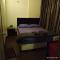 Bayou Lagoon Apartment 2bedroom free 4 ticket waterpark
