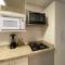 Apartamento em Torres-906 - Uma quadra do mar