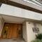 Apartamento em Torres-906 - Uma quadra do mar - توريس