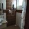 Bayou Lagoon Apartment 2bedroom free 4 ticket waterpark