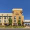 Comfort Suites Longmont - Longmont