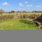 Brisley North Norfolk cosy cottage garden pub and walks - Beetley