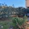 Apartment in Vabriga - Istrien 42525