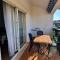 Apartment in Vabriga - Istrien 42525