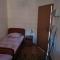 Apartment in Porec - Istrien 42547 - Poreč