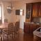 Apartment in Porec - Istrien 42547 - Poreč