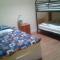 Foto: Harrington House Hostel 20/29