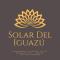 Complejo Solar Del Iguazu 2