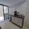 GUARATUBA LOFTS