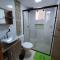 GUARATUBA LOFTS