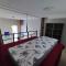 GUARATUBA LOFTS