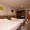 Hotel Maua