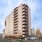 JR CLEMENT INN HIMEJI
