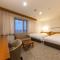 JR CLEMENT INN HIMEJI