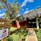 Hotel Rincon Rubi