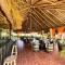 Hotel Rincon Rubi
