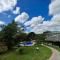 Hotel Rincon Rubi