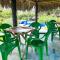 Hotel Rincon Rubi