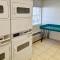 InTown Suites Clearlake Hobby Airport