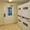 InTown Suites Clearlake Hobby Airport