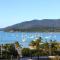 Waterview Airlie Beach