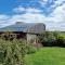 Architect villa with fantastic sea view, Locquirec - Locquirec