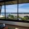Architect villa with fantastic sea view, Locquirec - Locquirec