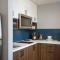 Staybridge Suites Rochester - Mayo Clinic Area by IHG