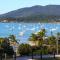 Waterview Airlie Beach