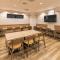JR CLEMENT INN HIMEJI