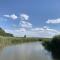 Lands End Lodge River House - Tappahannock