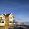 Seven Gables Inn on Monterey Bay, A Kirkwood Collection Hotel