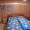 Chalet Aebnetbode