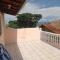 Suite Vista Panorâmica - بيتيم