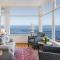 Seven Gables Inn on Monterey Bay, A Kirkwood Collection Hotel