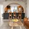 Poblado Guest House