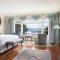 Seven Gables Inn on Monterey Bay, A Kirkwood Collection Hotel