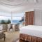 Seven Gables Inn on Monterey Bay, A Kirkwood Collection Hotel