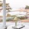 Seven Gables Inn on Monterey Bay, A Kirkwood Collection Hotel