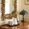 Seven Gables Inn on Monterey Bay, A Kirkwood Collection Hotel