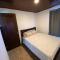 Retana Apartment