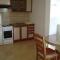 Guesthouse Lopar (568)