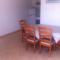 Guesthouse Lopar (568)