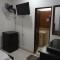 Hotel Bethesda 316 a 822 a 1980