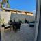 Ocean Breeze Villa 242 - ناسو