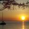 Ocean Breeze Villa 242