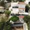 Apartment in Sevid with Seaview, Terrace, WIFI (4746-3)