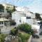 Apartment in Sevid with Seaview, Terrace, WIFI (4746-3)