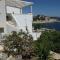Apartment in Sevid with Seaview, Terrace, WIFI (4746-3)