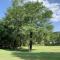 River Run Cabin on Guadalupe - Kerrville